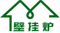 南岸区四公里包修网logo